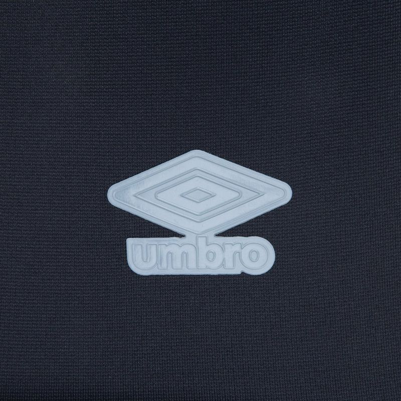 Calca_Masc_Viagem_2025_PretoCinza_1292957_Detalhe_Umbro.jpg
