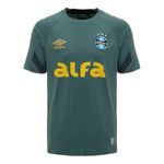 Camisa_Masc_MC_Goleiro_Of_2025_Frente.jpg