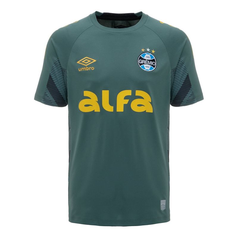 Camisa_Masc_MC_Goleiro_Of_2025_Frente.jpg
