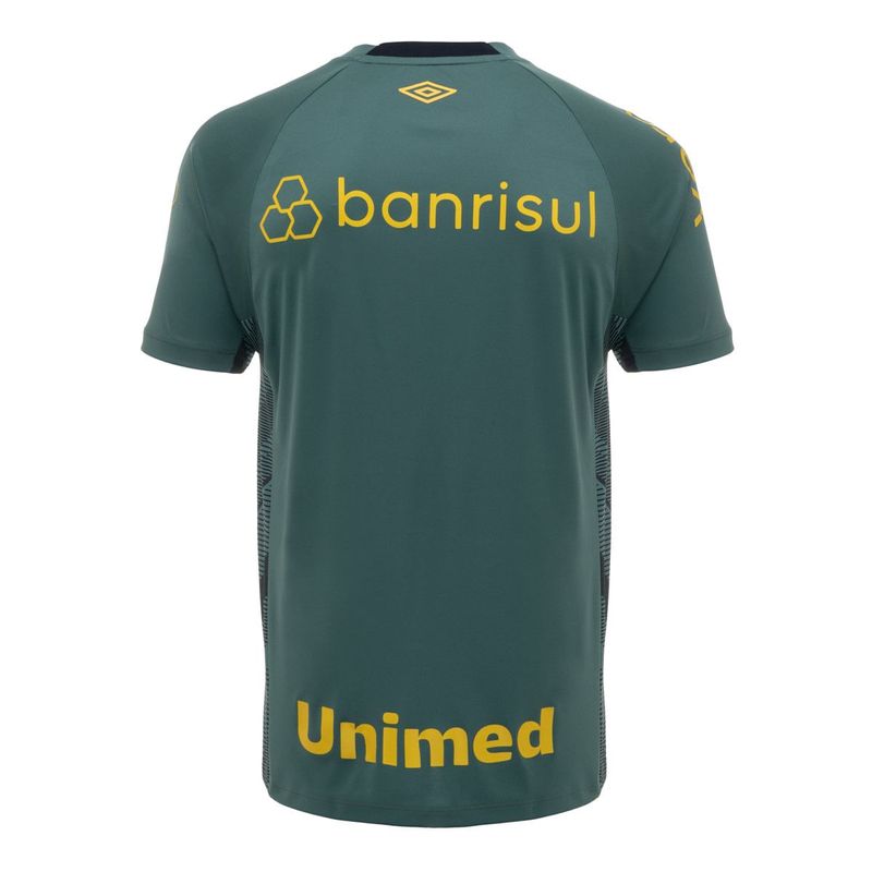 Camisa_Masc_MC_Goleiro_Of_2025_Costas.jpg