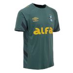 Camisa_Masc_MC_Goleiro_Of_2025_Lateral2.jpg
