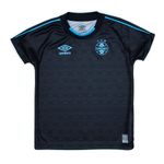Kit_Clube_Inf_Umbro_Of3_2023_Detalhe_Camiseta.jpg