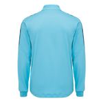 Jaqueta_Masc_Umbro_Viagem_2024_AzCeleste_Costas.jpg