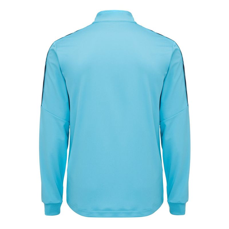 Jaqueta_Masc_Umbro_Viagem_2024_AzCeleste_Costas.jpg