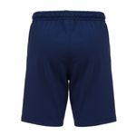 Bermuda_Masc_Umbro_Viagem_2024_Mhro_Costas.jpg