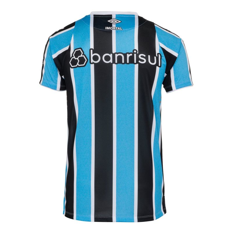 Camisa_Masc_Of1_2024_Atleta_1225610_122549_Costas.jpg