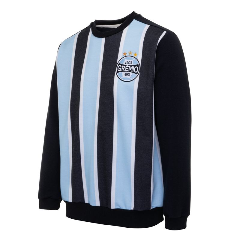 Moletom_Masc_Retro_1995_PtoAz_1025110_Lateral1.jpg