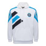 Moletom_Masc_Retro_1993_Branco_1025109_Frente.jpg