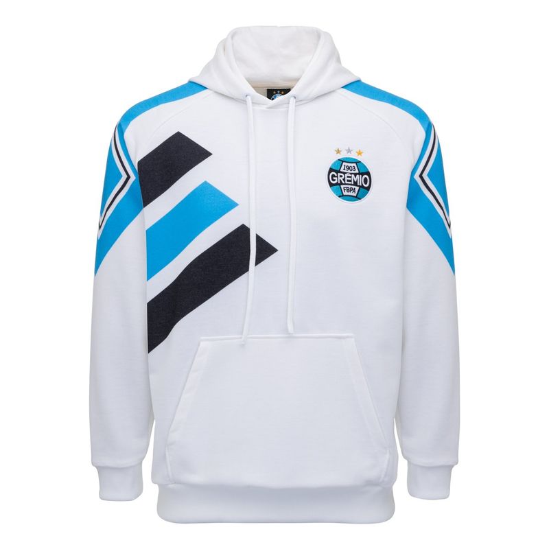 Moletom_Masc_Retro_1993_Branco_1025109_Frente.jpg