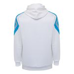 Moletom_Masc_Retro_1993_Branco_1025109_Costas2.jpg