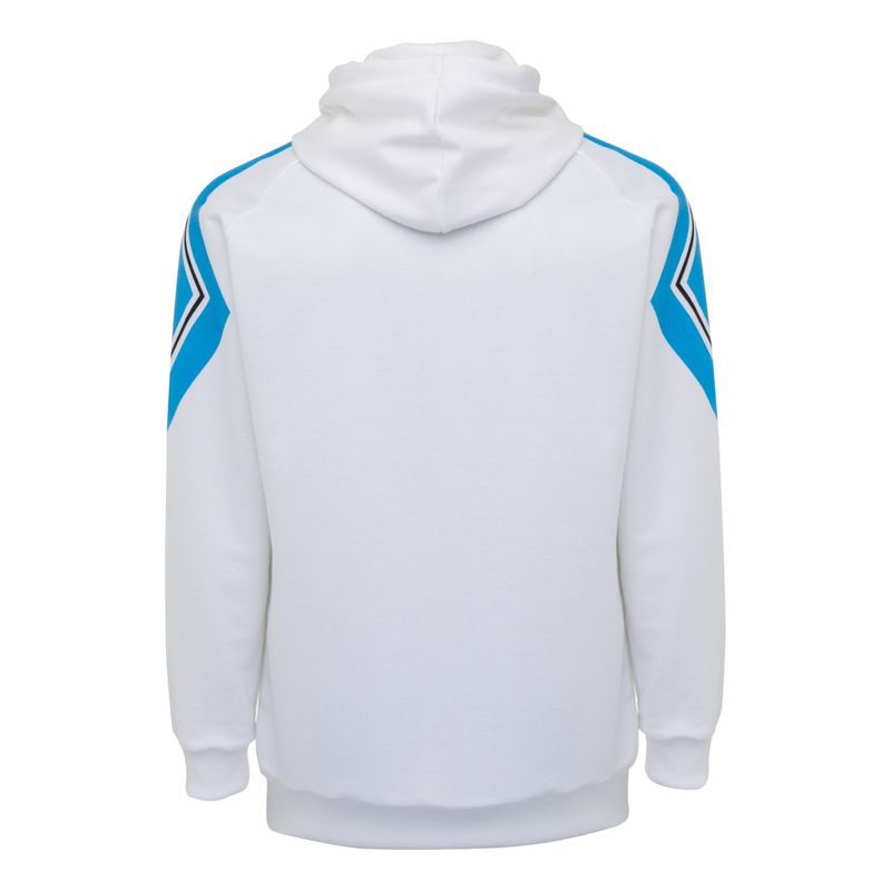 Moletom_Masc_Retro_1993_Branco_1025109_Costas2.jpg