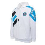 Moletom_Masc_Retro_1993_Branco_1025109_Lateral2.jpg