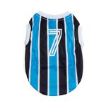 Camisa_Pet_AzPtoBco_G760_Principal.jpg