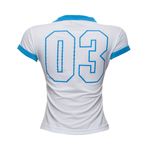 _4WR11R9A4.PNG--------------------------------------------------------