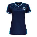 Blusa_Fem_Andie_Z10_MhroTurquesa_EGR2710Z10_Frente.jpg