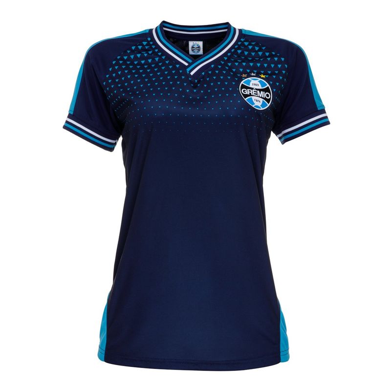 Blusa_Fem_Andie_Z10_MhroTurquesa_EGR2710Z10_Frente.jpg