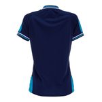 Blusa_Fem_Andie_Z10_MhroTurquesa_EGR2710Z10_Costas.jpg