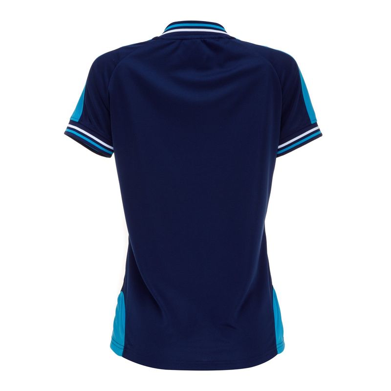 Blusa_Fem_Andie_Z10_MhroTurquesa_EGR2710Z10_Costas.jpg