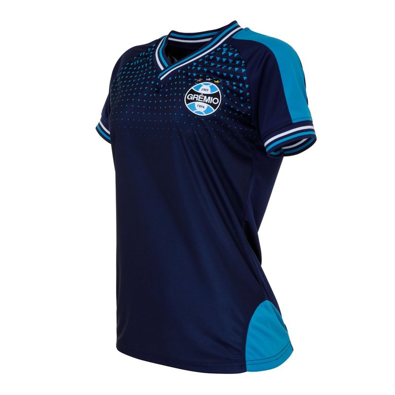 Blusa_Fem_Andie_Z10_MhroTurquesa_EGR2710Z10_Lateral.jpg