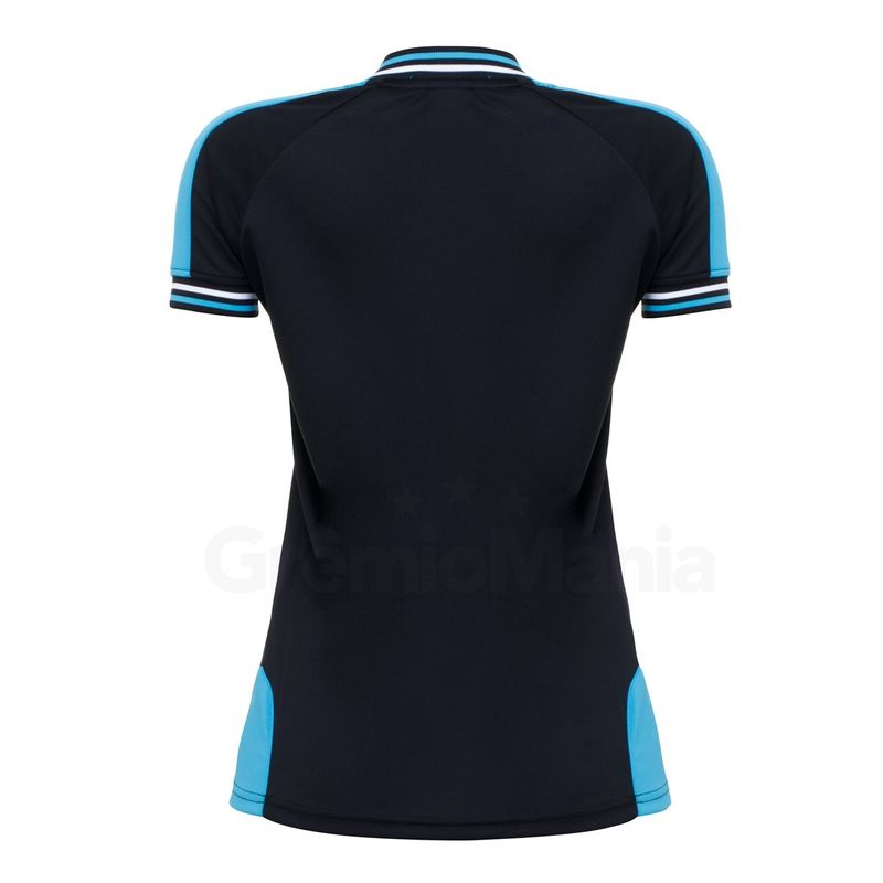 Blusa_Fem_Andie_PtoTurq_EGR2710968_Costas.jpg