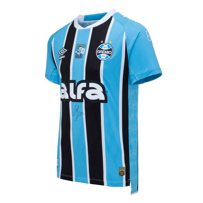 Camisa_Masc_Of1_2025_Braithwaite_Lateral1.png