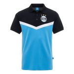 Polo_Masc_AzCeleste_Pto_G2240600_Frente.jpg