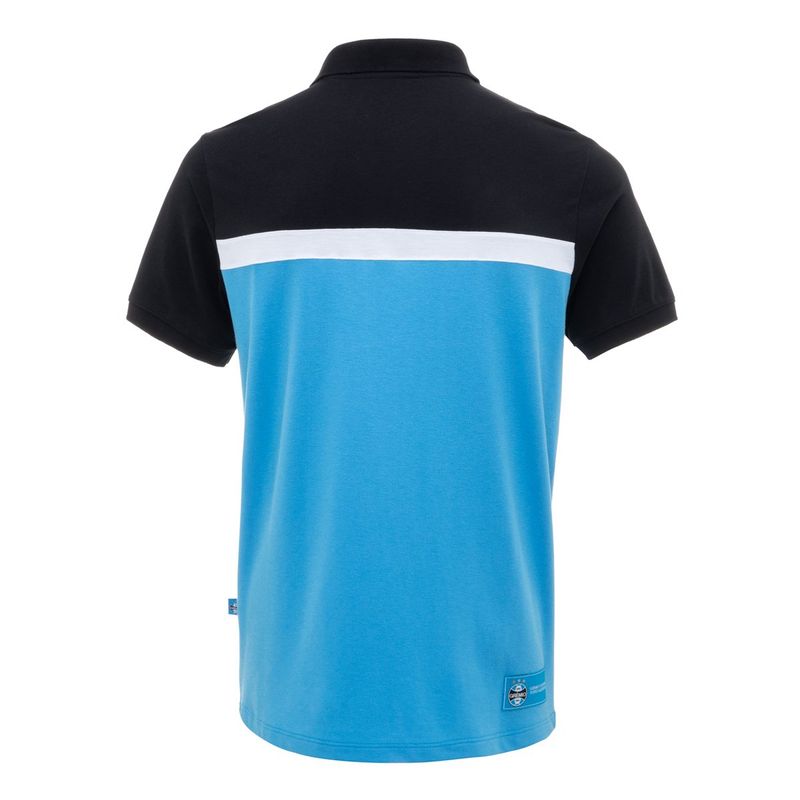 Polo_Masc_AzCeleste_Pto_G2240600_Costas.jpg