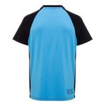 Camiseta_Masc_Gola_V_Esportiva_AzCel_Pto_G2240201_Costas.jpg