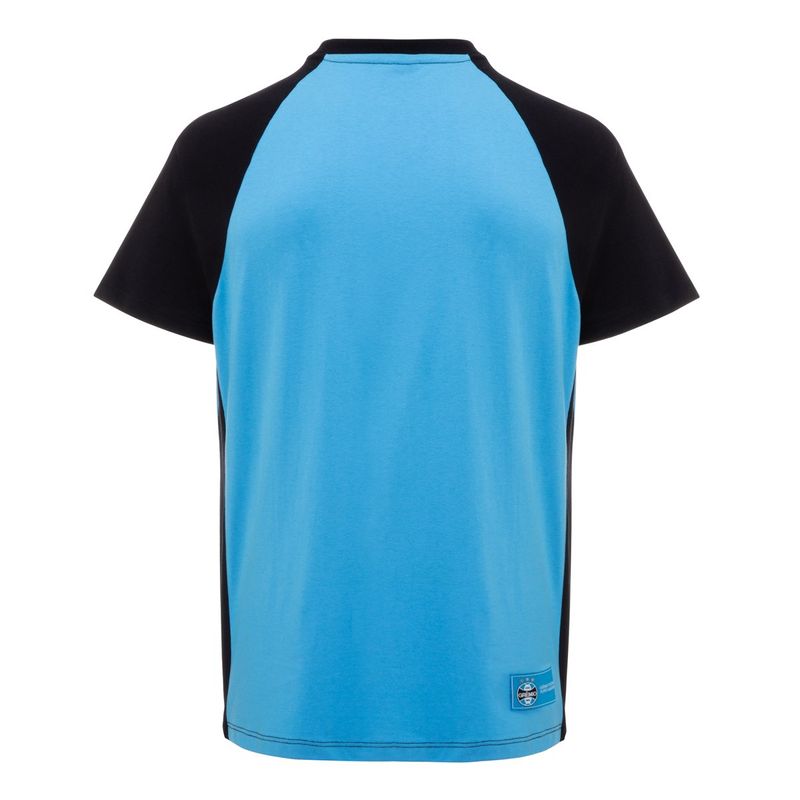 Camiseta_Masc_Gola_V_Esportiva_AzCel_Pto_G2240201_Costas.jpg