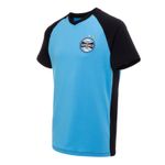 Camiseta_Masc_Gola_V_Esportiva_AzCel_Pto_G2240201_Lateral.jpg