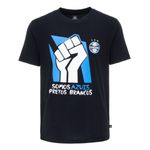 Camisa_Masc_Azuis_Pretos_Brancos_EST3_Pto_Frente.jpg