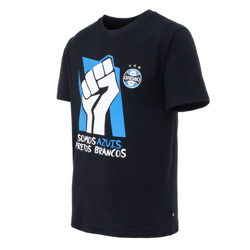 Camisa_Masc_Azuis_Pretos_Brancos_EST3_Pto_Lateral.jpg