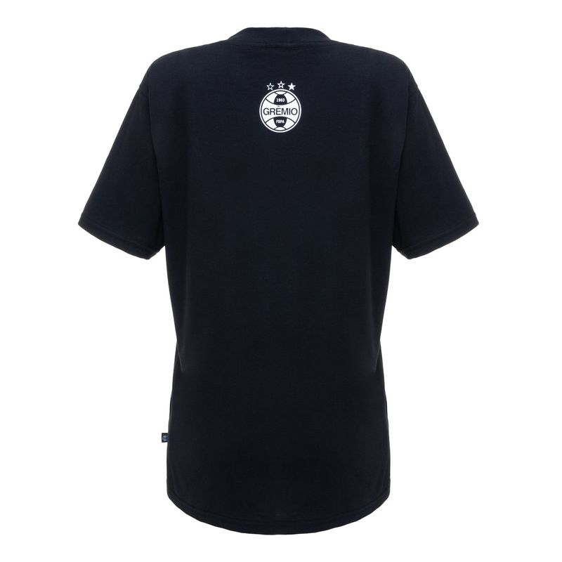 Camisa_Fem_Mosqueteiras_Preto_Costas.jpg