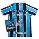 Kit_Kannemann_Of1_2024.jpg