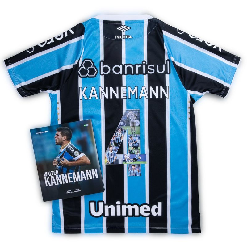 Kit_Kannemann_Of1_2024.jpg