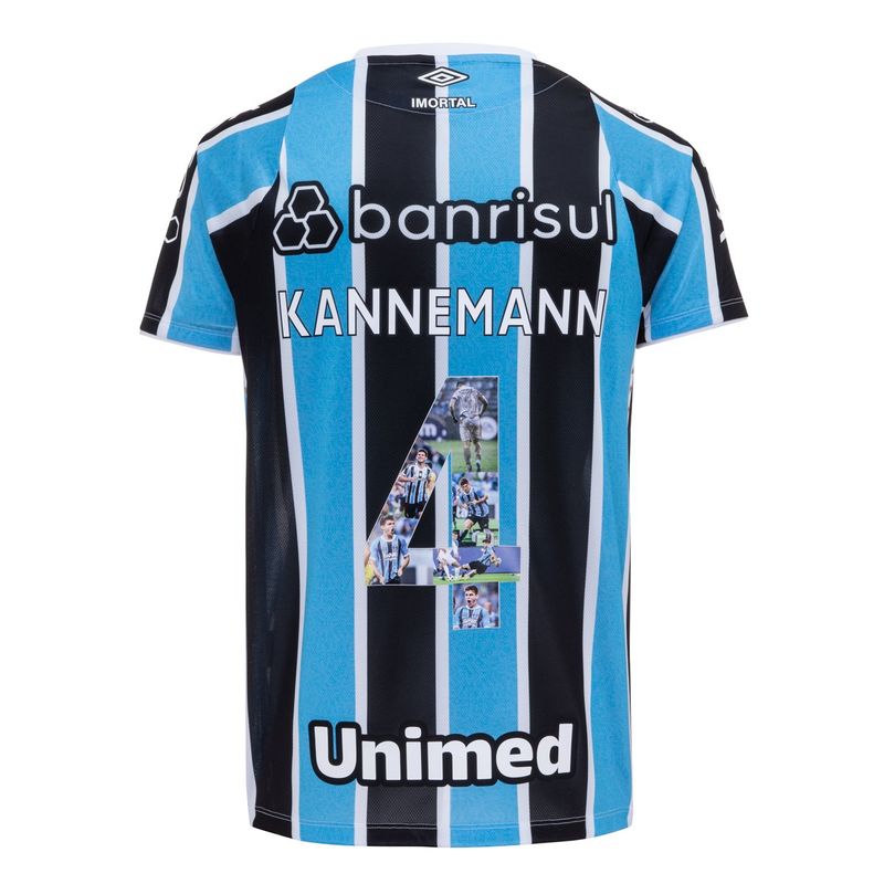 Camisa_Masc_Of1_2024_Kannemann_Especial_Costas.jpg