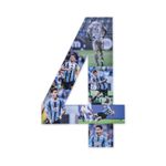 Numero_4_Especial_Kannemann1.jpg
