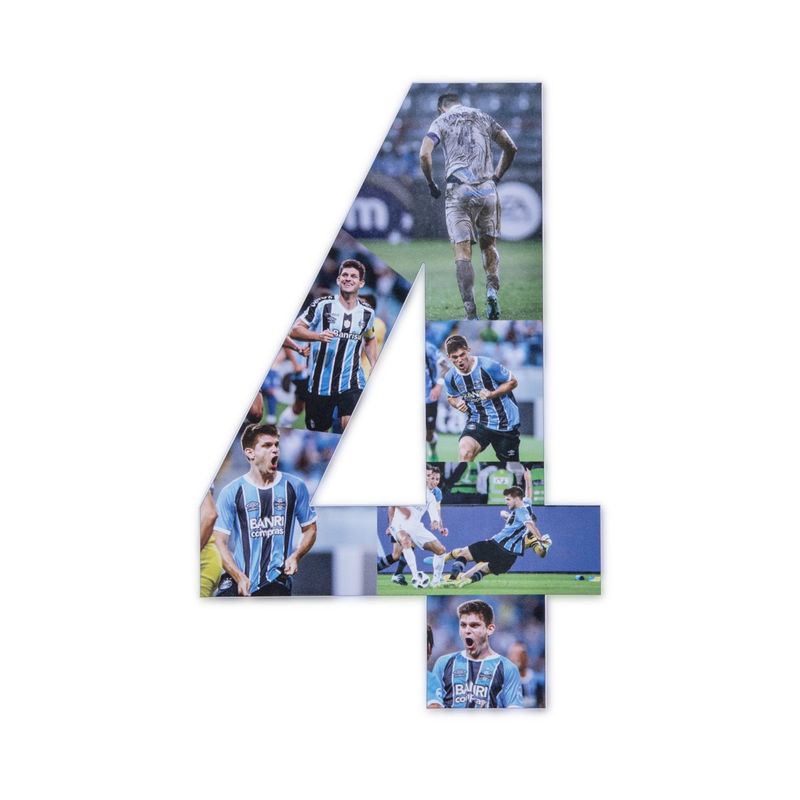 Numero_4_Especial_Kannemann1.jpg