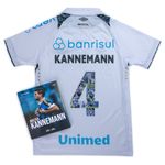 Kit_Kannemann_Of2_20241.jpg