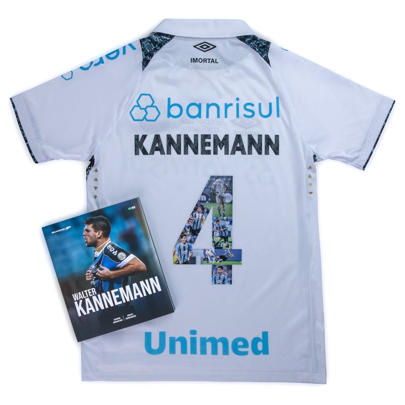 Kit_Kannemann_Of2_20241.jpg