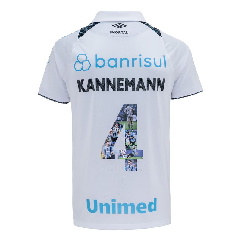 Camisa_Masc_Of2_2024_Kannemann_Especial_Costas.jpg