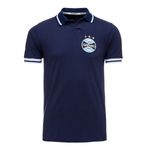 Polo_Masc_Marinho_GP003_Frente.jpg