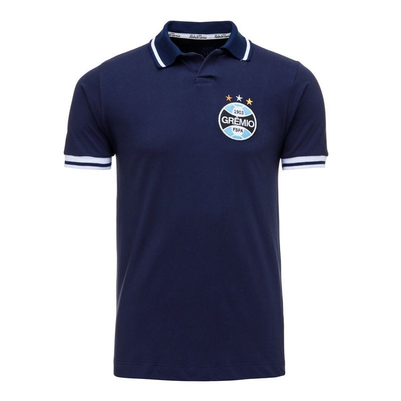 Polo_Masc_Marinho_GP003_Frente.jpg