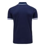 Polo_Masc_Marinho_GP003_Costas.jpg