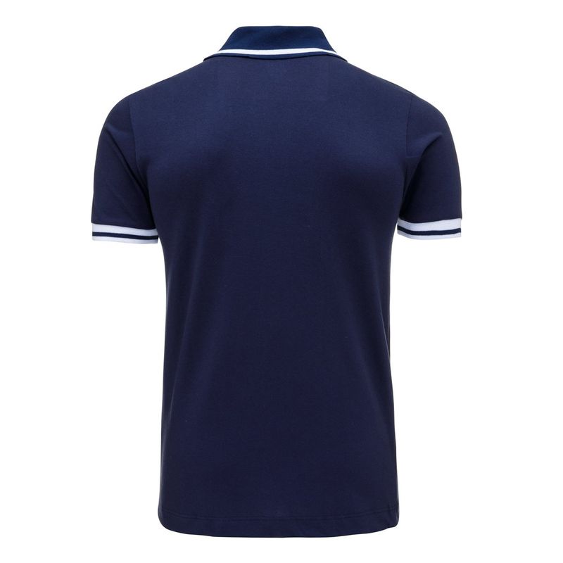 Polo_Masc_Marinho_GP003_Costas.jpg