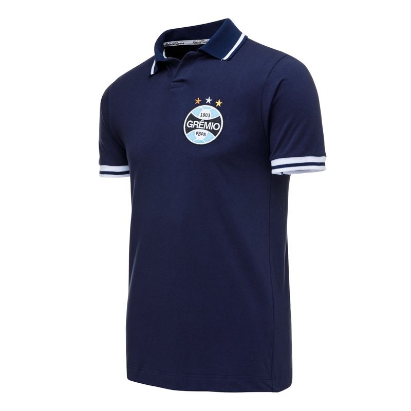 Polo_Masc_Marinho_GP003_Lateral.jpg