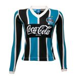Baby_Look_Replica_1989_ML_G672_Frente.jpg