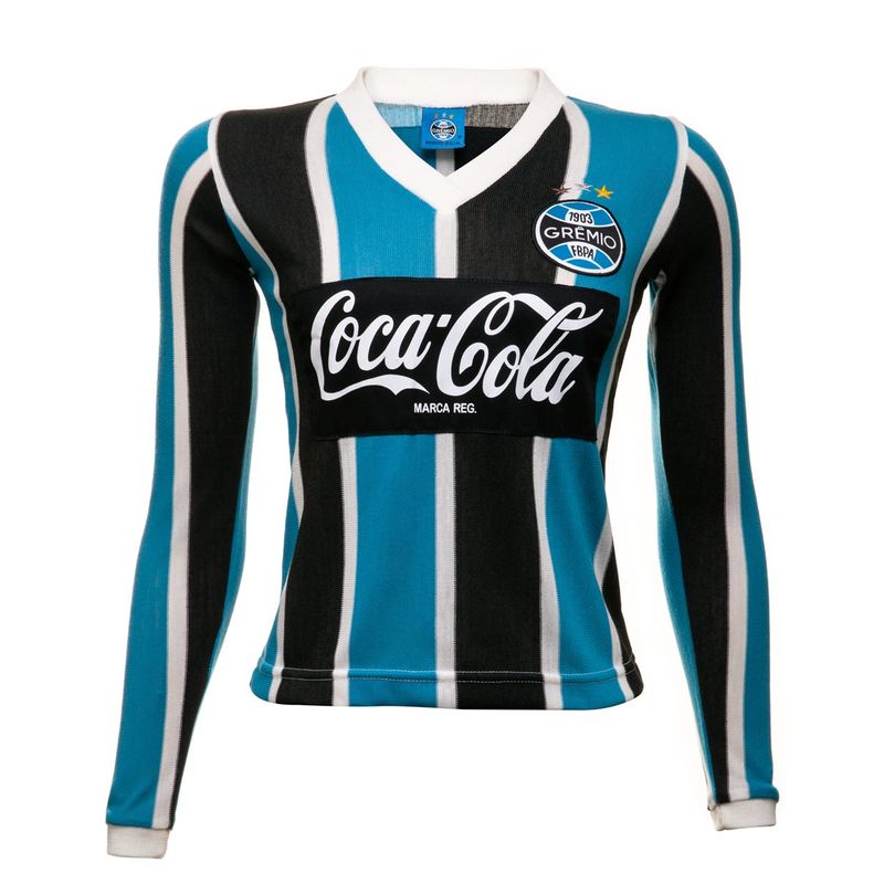 Baby_Look_Replica_1989_ML_G672_Frente.jpg
