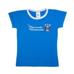 1450377278_babylook_princesinha_cel_1044_2_frente.jpg