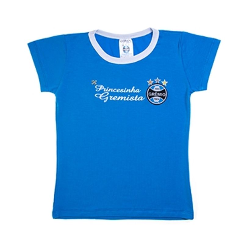 1450377278_babylook_princesinha_cel_1044_2_frente.jpg